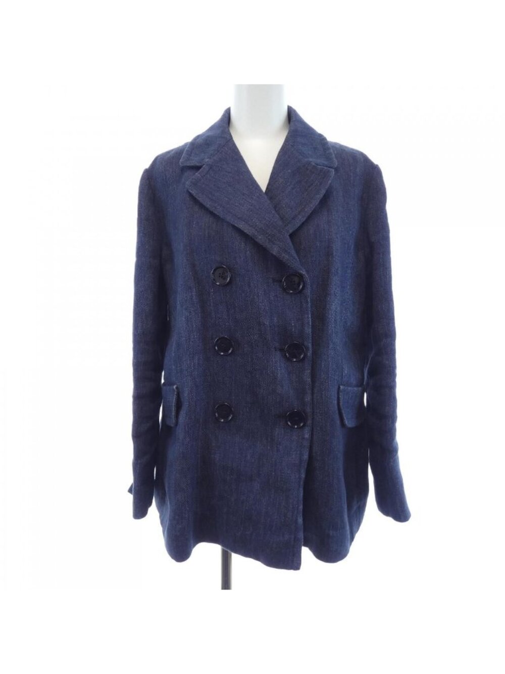 Max Mara S 'S Jacket